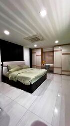 Westville (D22), Terrace #468346731